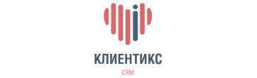 Настройка и внедрение СРМ системы в Ладушкине